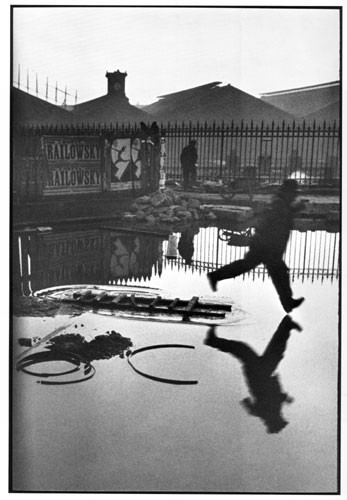 Henri-Cartier-Bresson-2
