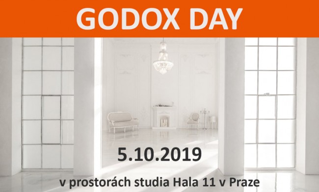 2019 09 Godox Day 3